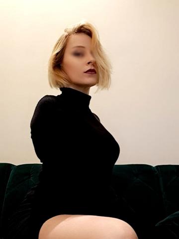 Оксана фото 4