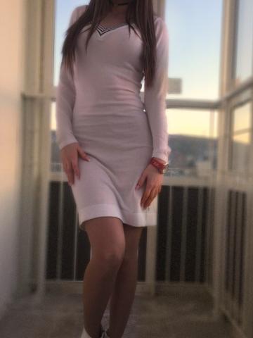 Тиффани фото 3