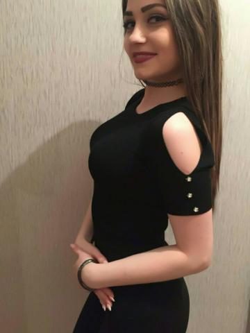 Тиффани фото 4