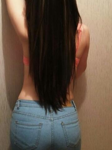 Тиффани фото 5