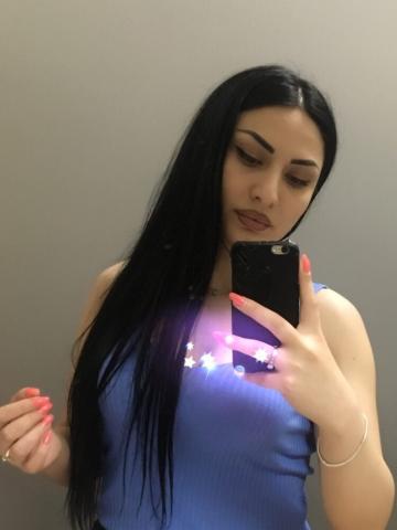 Анна Пикантная Встреча фото 2