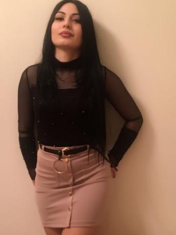 Анна Пикантная Встреча фото 3