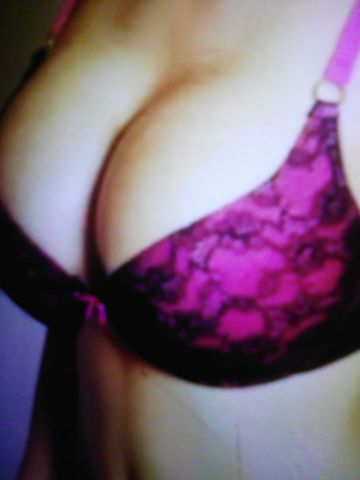 Савелия Нягань