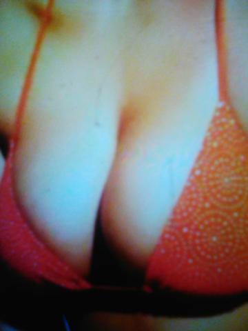 Савелия фото 3