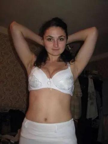 София фото 4